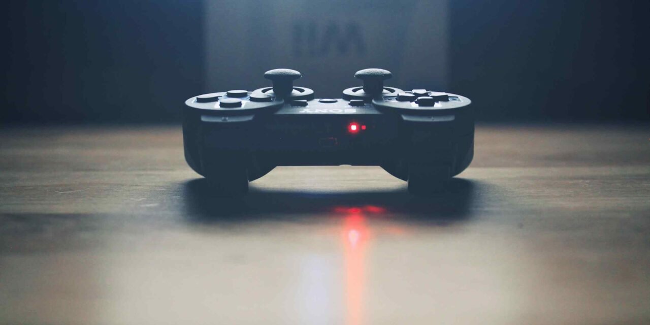 Demystifying SEO: Boosting Your Online Visibility