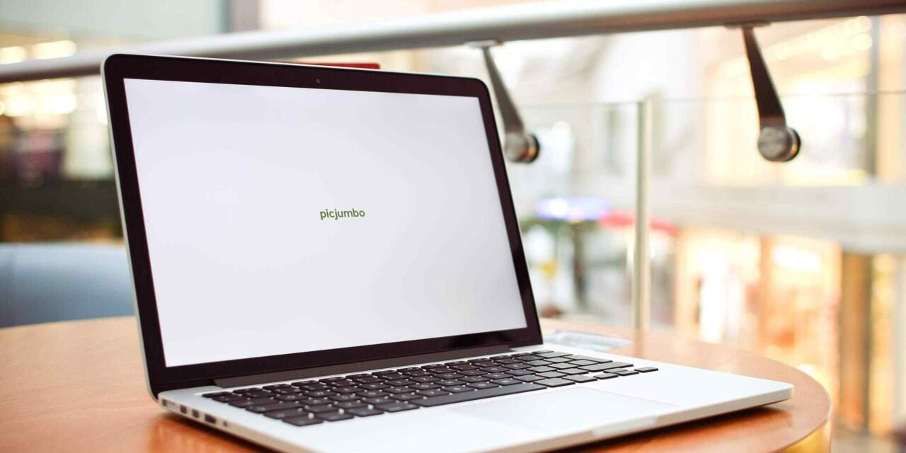 The Art of Memorable Logos: Creating a Visual Identity That Leaves a Lasting Impression