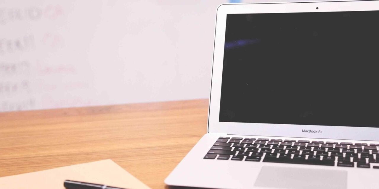 Web Development Trends: Creating Engaging and Responsive Websites