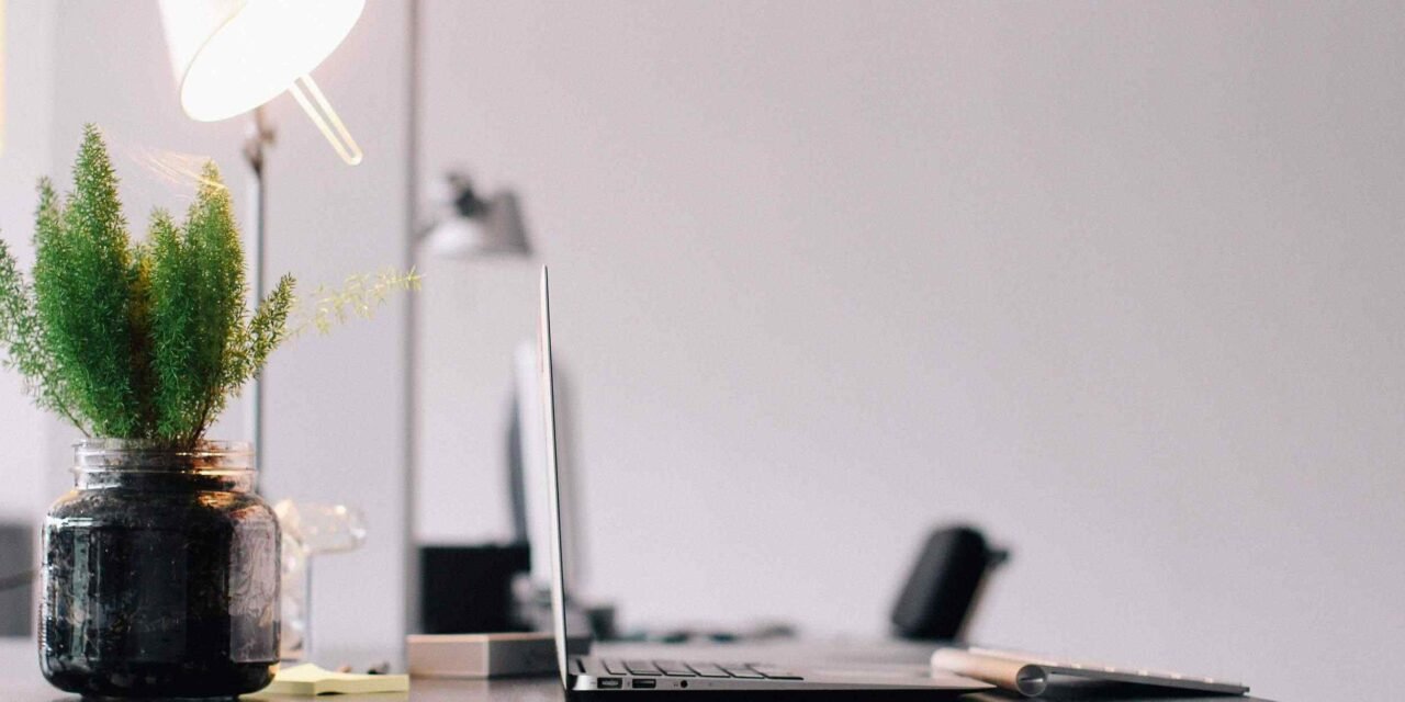 Graphic Design Trends: Inspiring Creativity in the Digital Era