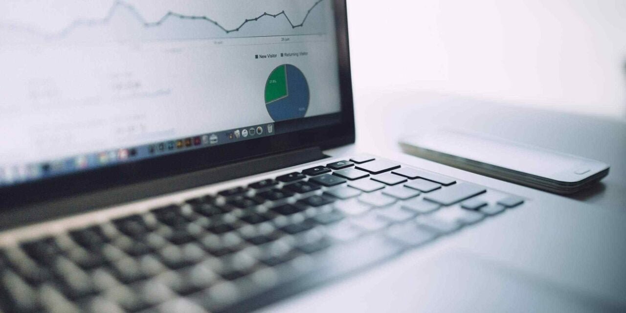 Unlocking the Power of Social Media Marketing: Strategies for Success