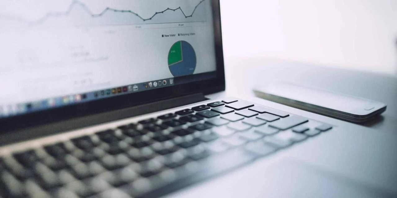 Unlocking the Power of Social Media Marketing: Strategies for Success