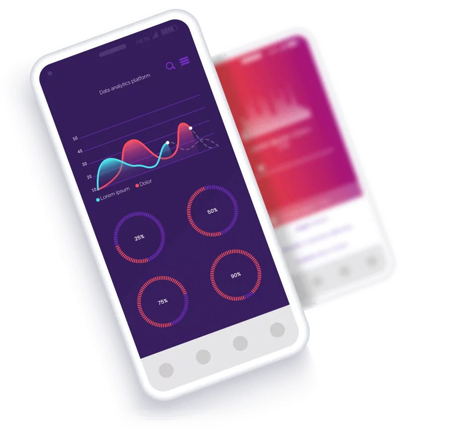 https://1-solution.net/wp-content/uploads/2019/09/img-slider-02.png