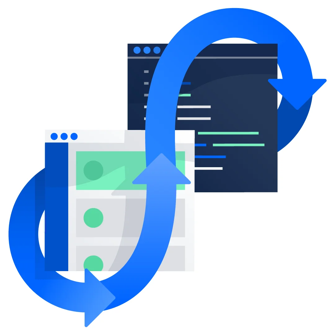 https://1-solution.net/wp-content/uploads/2023/05/CI-CD.png