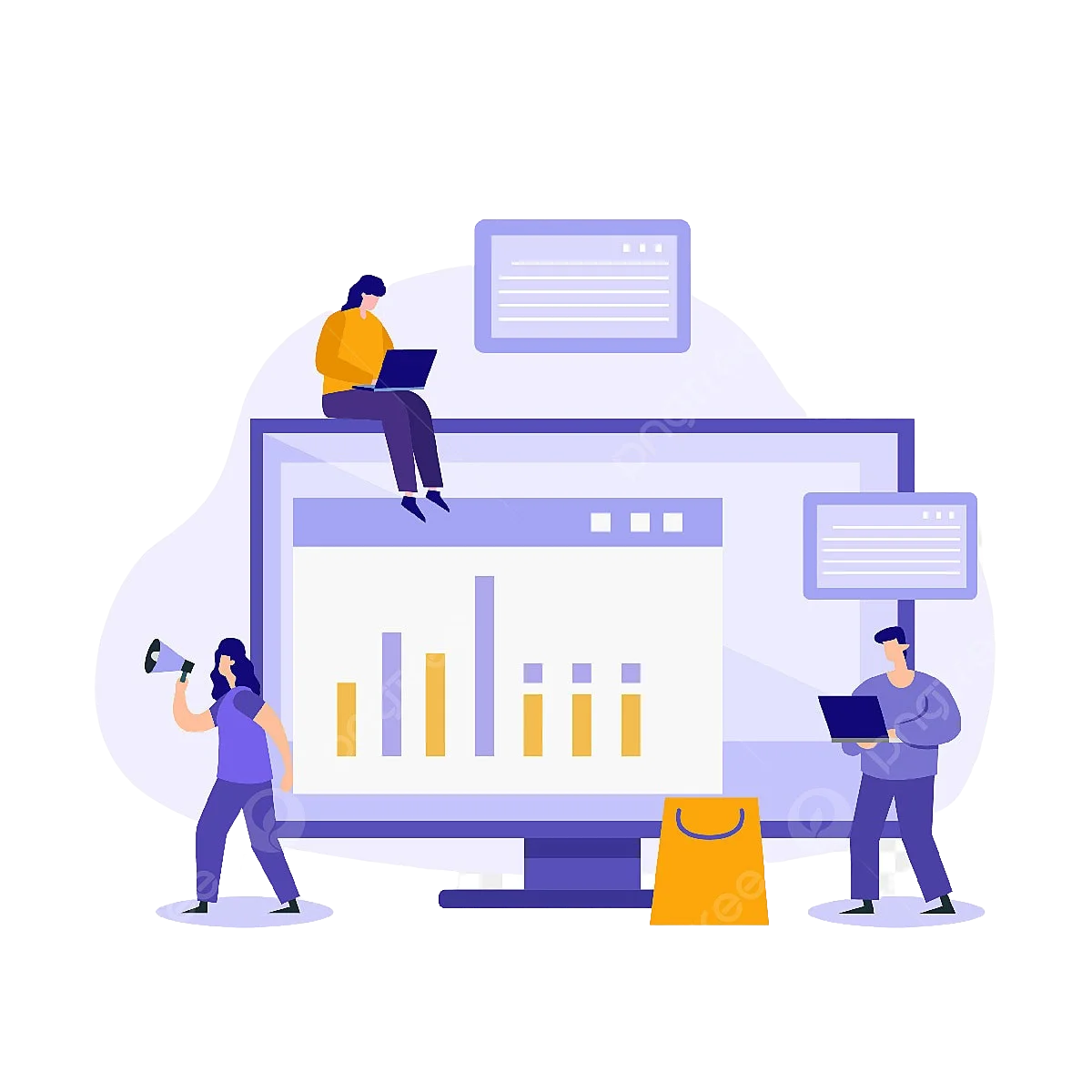 https://1-solution.net/wp-content/uploads/2023/05/pngtree-internet-seo-marketing-data-login-page-concept-illustration-png-image_6379580-removebg.png