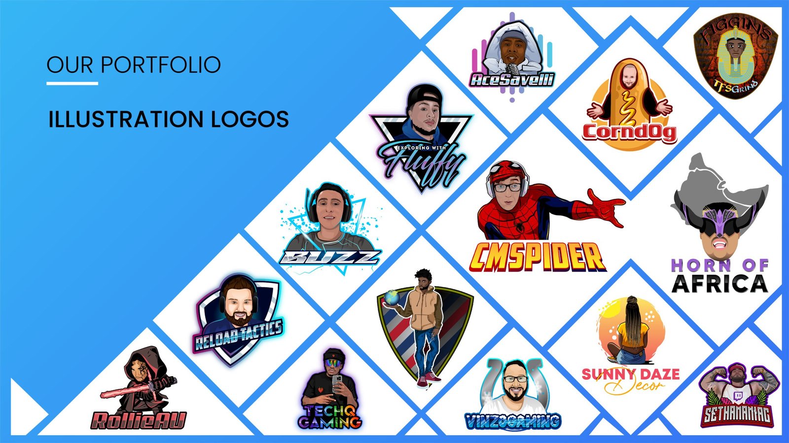 Illustration Logo 01