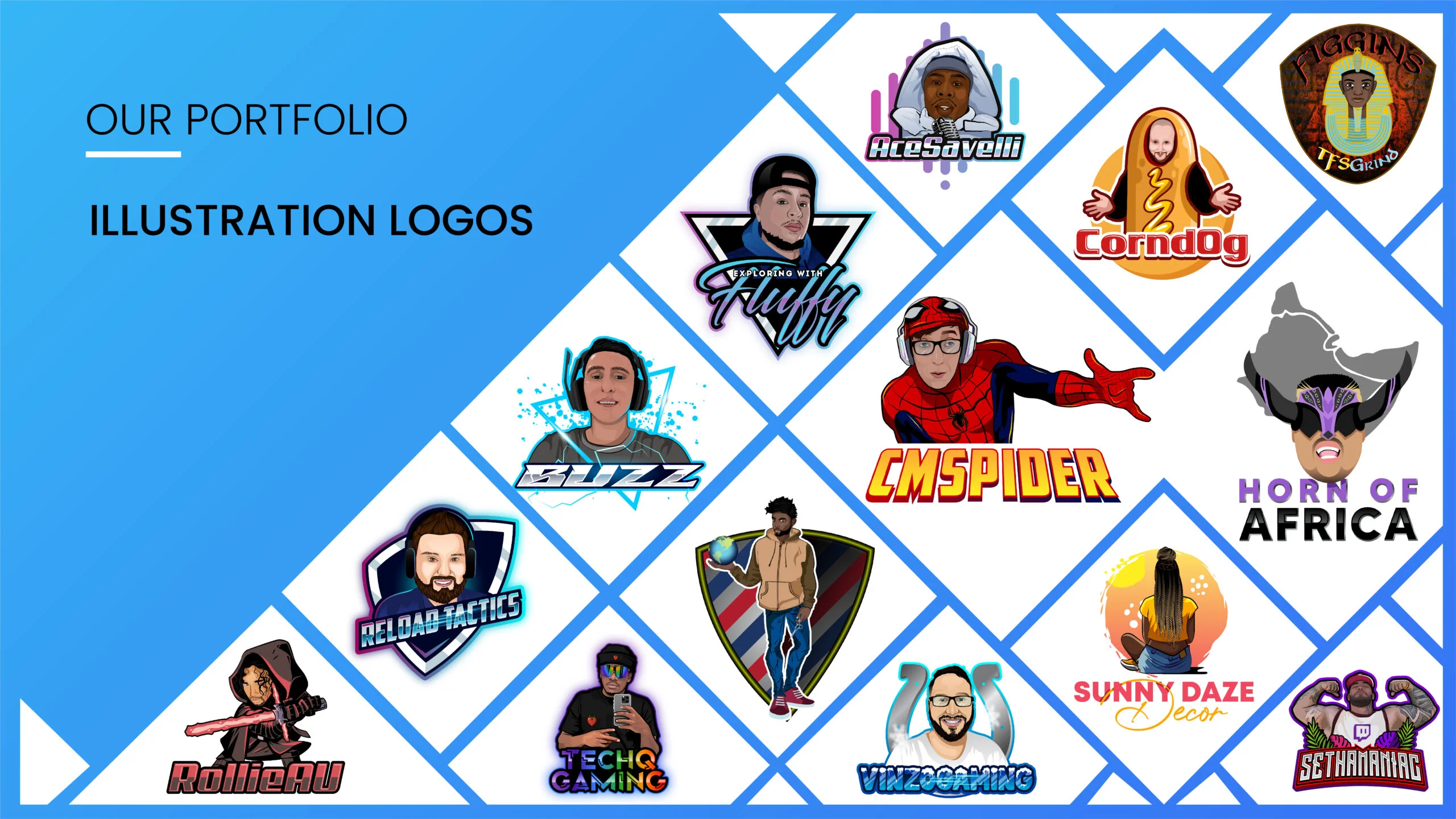 Illustration Logo 01