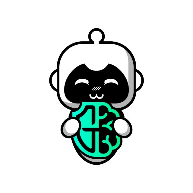 1 (2)