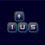 1UpState_JPEG1 1UpState_JPEG1