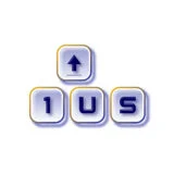 1UpState_JPEG3