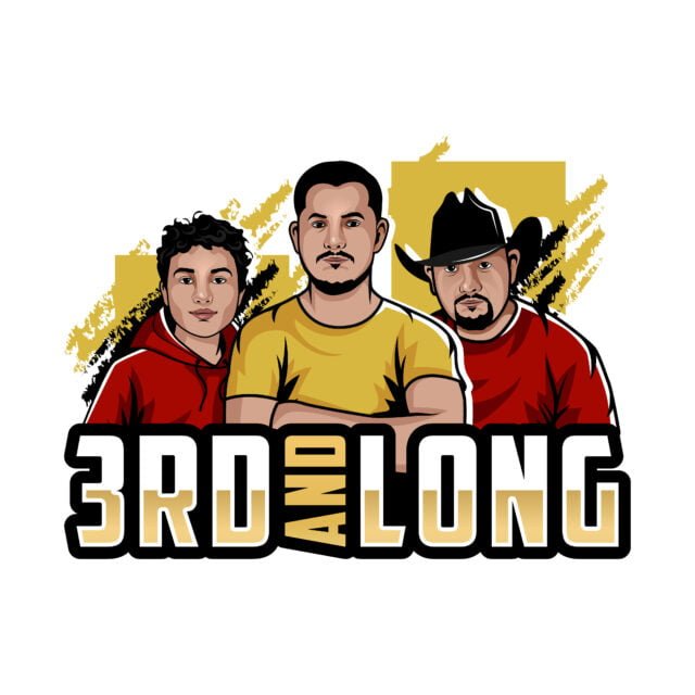 3rd and Long_JPEG