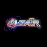 Altaïr_JPEG-01