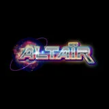 Altaïr_JPEG-01