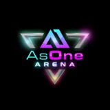 AsOne_JPEG