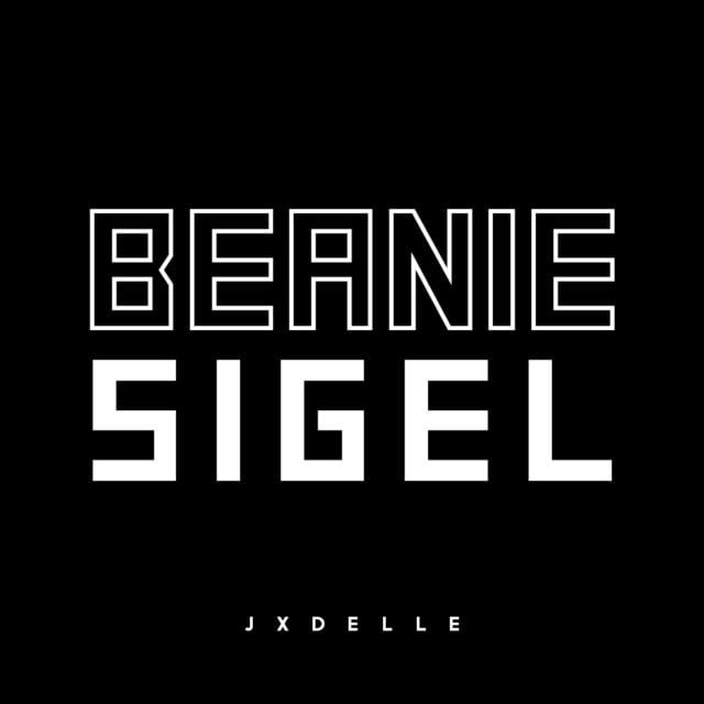 Beanie Sigel