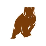 Bear_JPEG