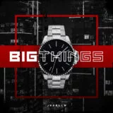 Big Things_JPEG