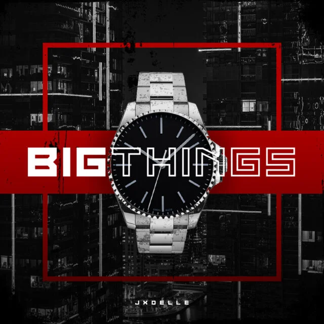 Big Things_JPEG