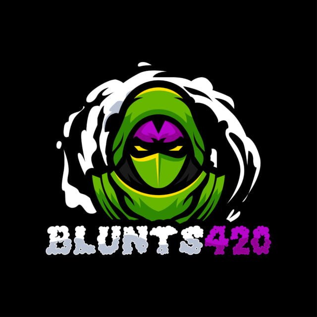 Blunts420_JPEG