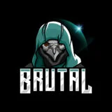 Brutal_JPEG