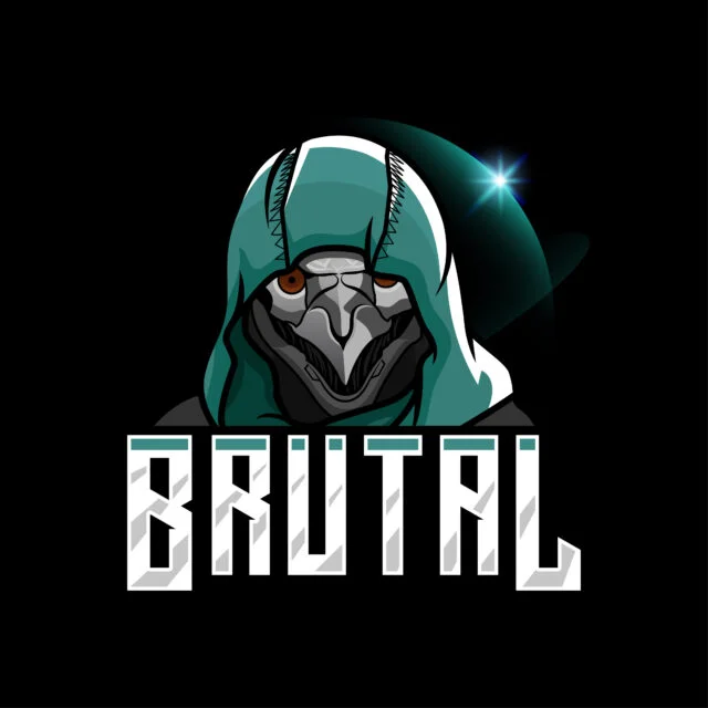 Brutal_JPEG