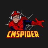 CMSpider_JPEG