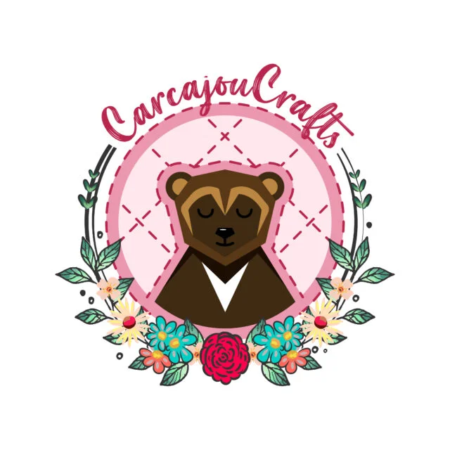 CarcajouCrafts_JPEG