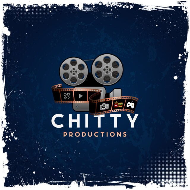 Chitty Productions_JPEG