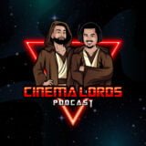 Cinema Lords Podcast_JPEG