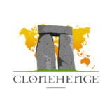 Clonehenge_JPEG