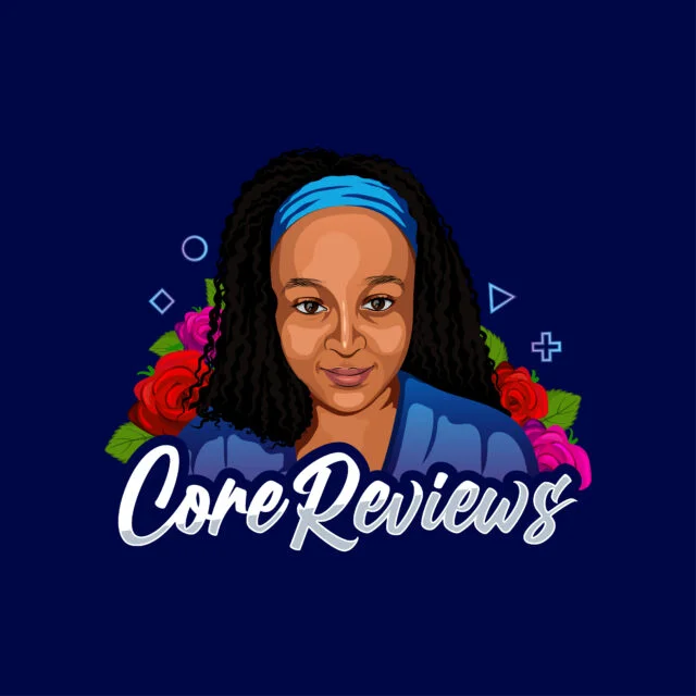 Core Reviews_JPEG