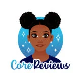 CoreReviews_JPEG