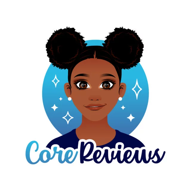 CoreReviews_JPEG