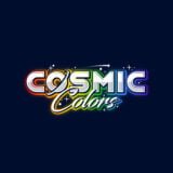 Cosmic Colors_JPEG
