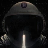 Cosmos_JPEG