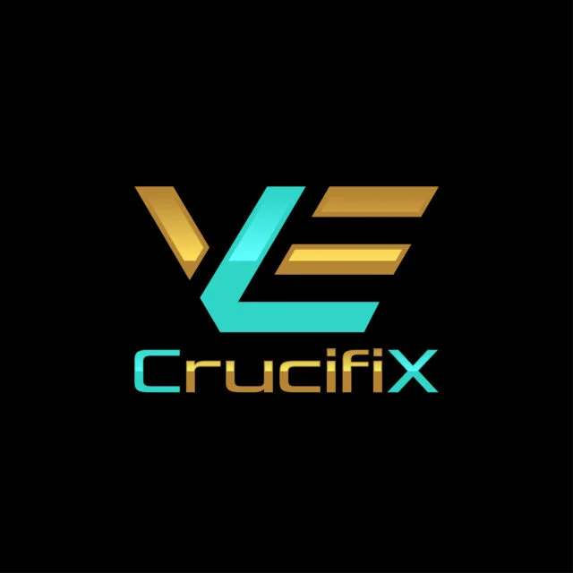 CrucifiX_JPEG-01