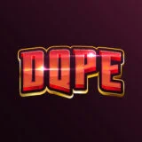 DQPE_JPEG