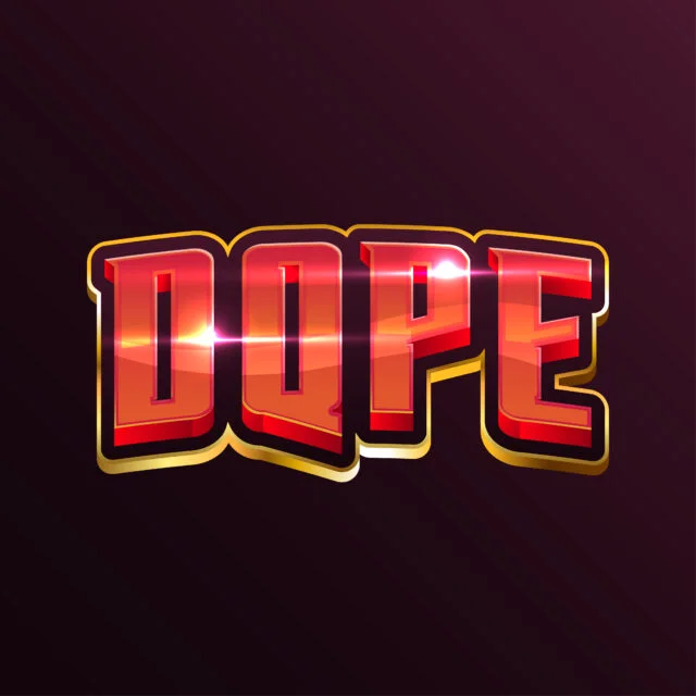 DQPE_JPEG