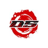 DarkSukiya_JPEG DarkSukiya_JPEG