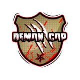 Demon Cop_JPEG1 Demon Cop_JPEG1