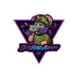 DesRat Army_JPEG