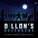 Dillon’s Defenders_JPEG-01