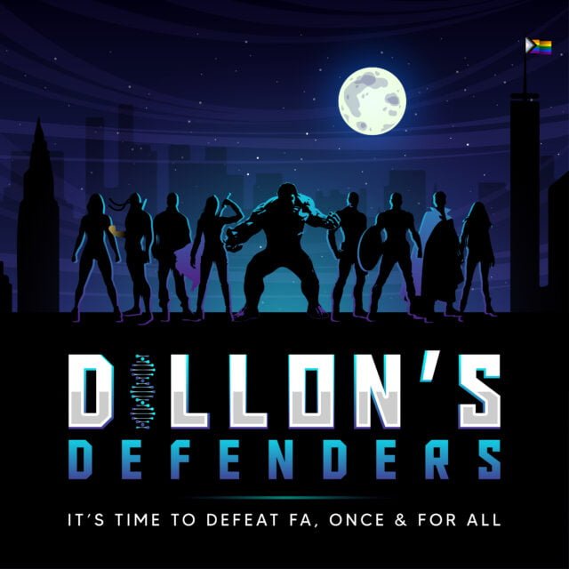 Dillon’s Defenders_JPEG-01