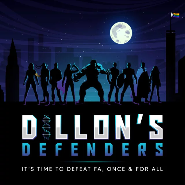 Dillon’s Defenders_JPEG-01