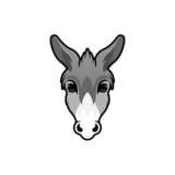 Donkey Heads - JPEG-01