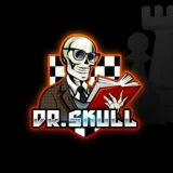 Dr. Skull_JPEG