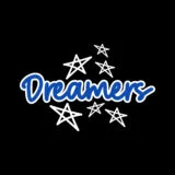 Dreamers 04_JPEG