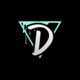 Drench_Icon_JPEG-01