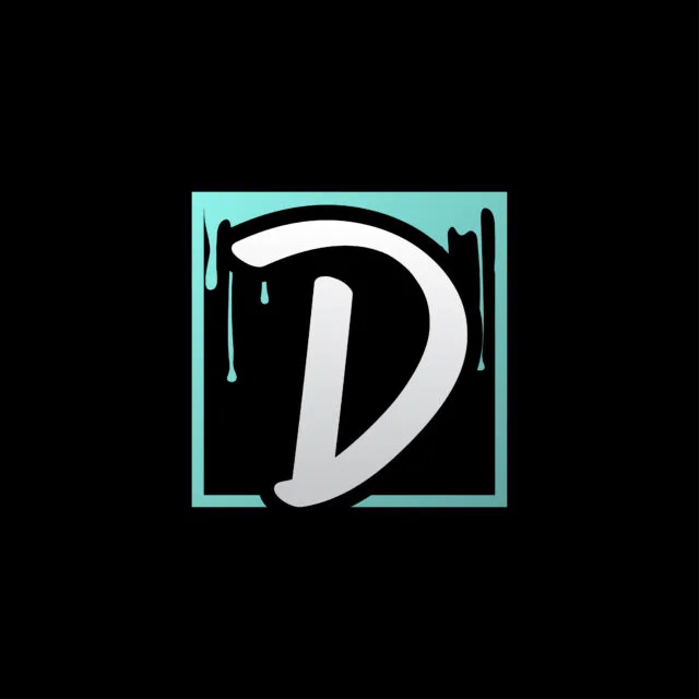 Drench_Icon_JPEG-02
