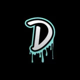 Drench_Icon_JPEG-03